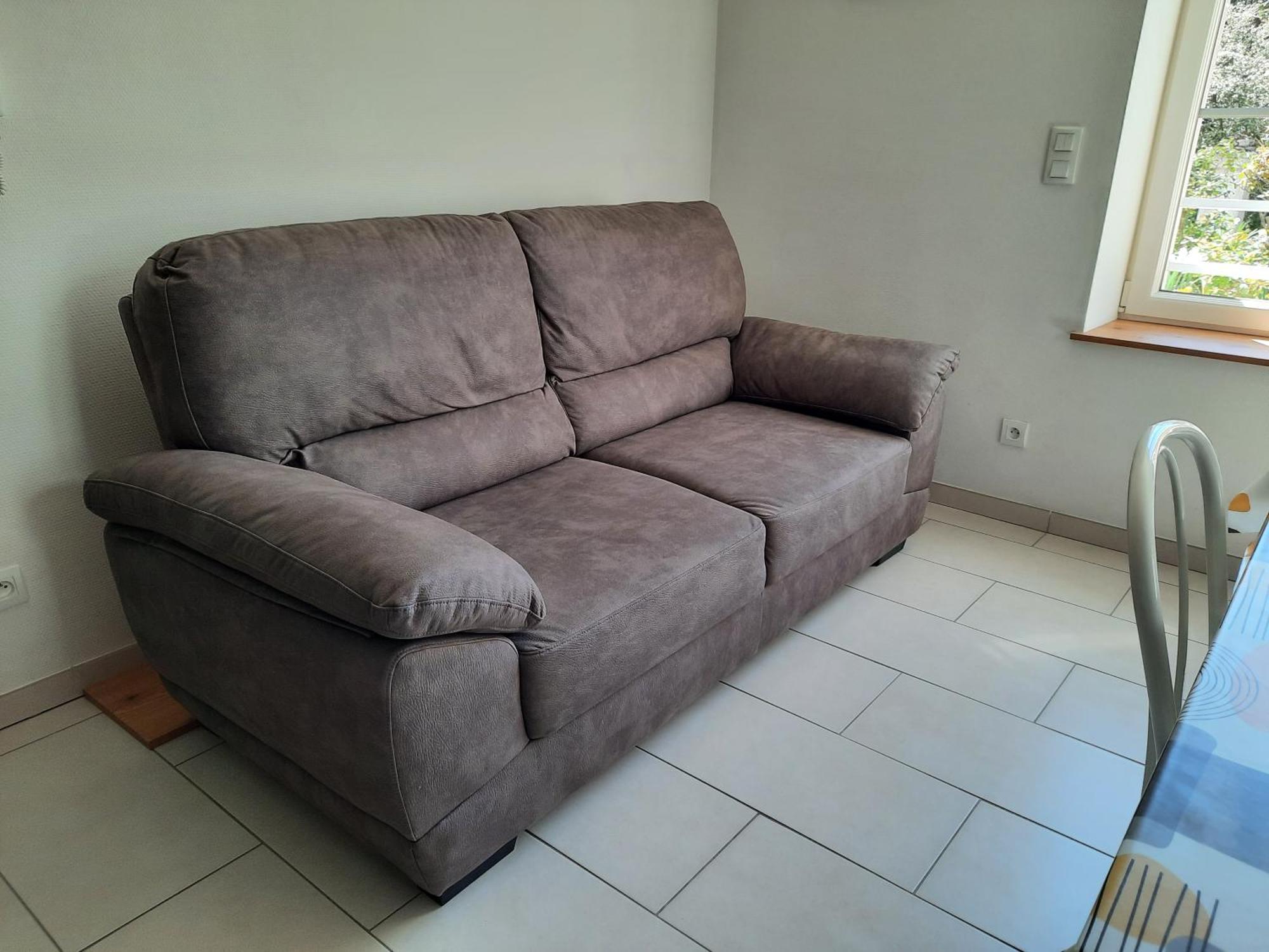 Appartement Locations Sylvittel Chambre photo